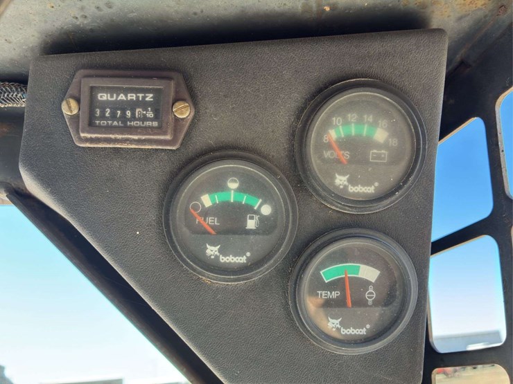bobcat-753-image-14