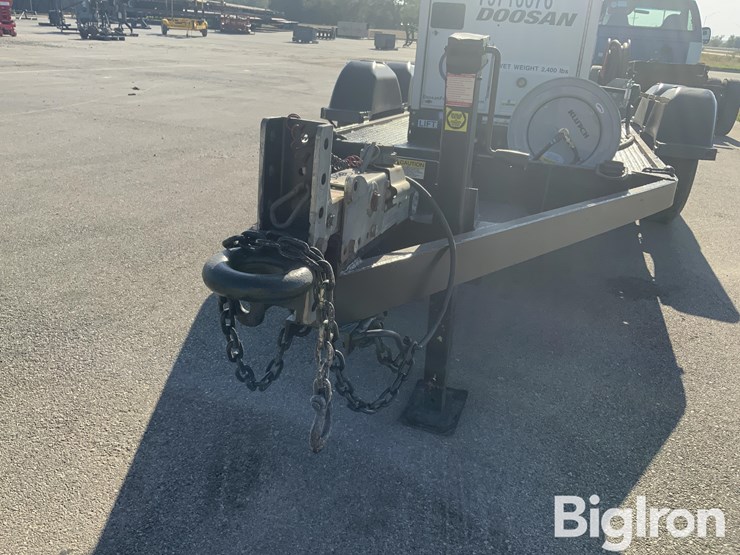 2013-doosan-185-cfm-image-10