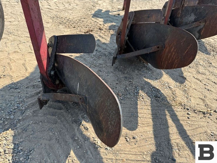 watts-5-bottom-plow-image-21