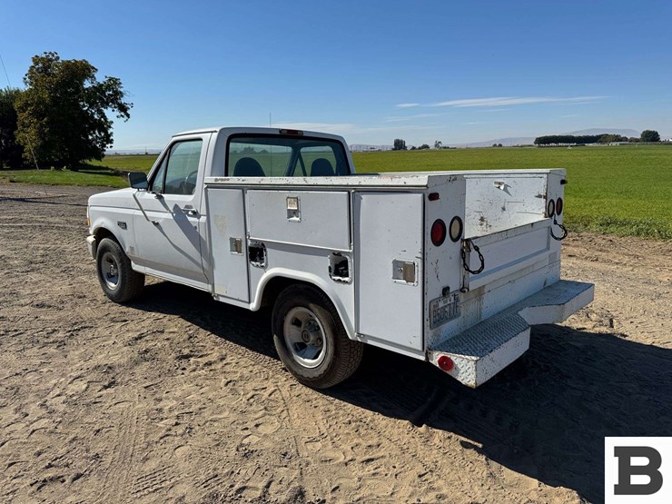 1996-ford-f150-image-4