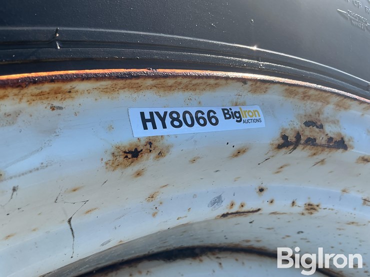 armstrong-hi-traction-lug-20.8-38-tractor-tires-image-17