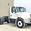 2003-international-durastar-4400-image-1