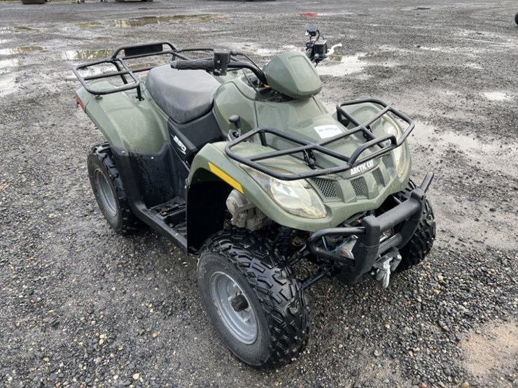 2005-arctic-cat-250-image-2