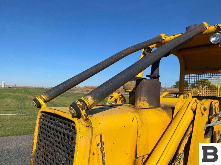 john-deere-555-image-18