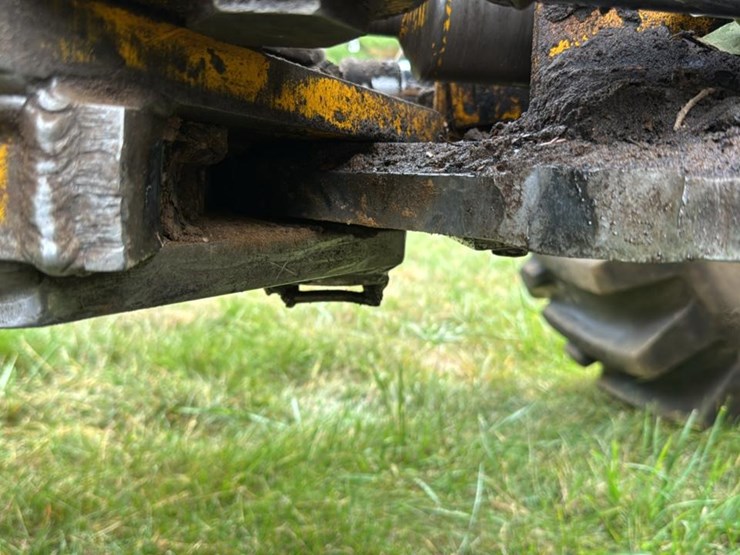 john-deere-540-image-28