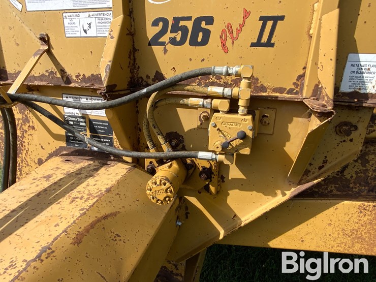 haybuster-256-plus-ii-image-13