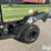 2013-kawasaki-mule-4010-image-20