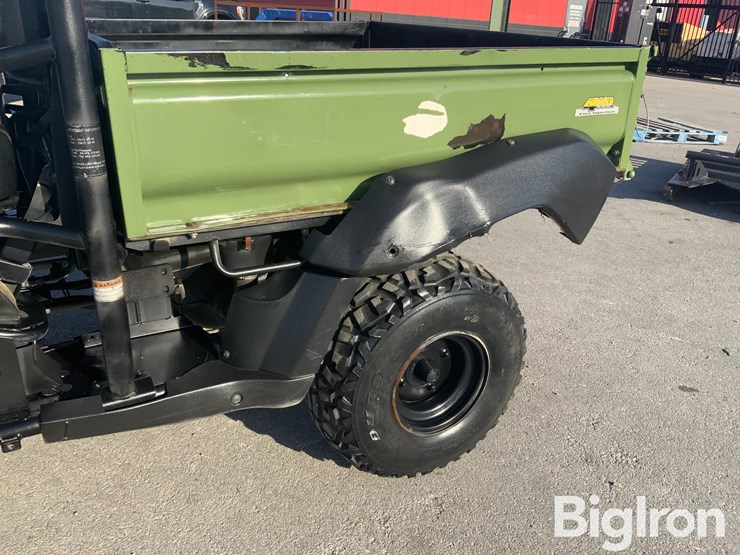 2013-kawasaki-mule-4010-image-20