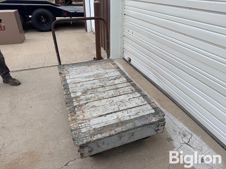 warehouse-dolly-cart-image-5