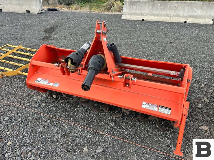 land-pride-rtr2064-image-1