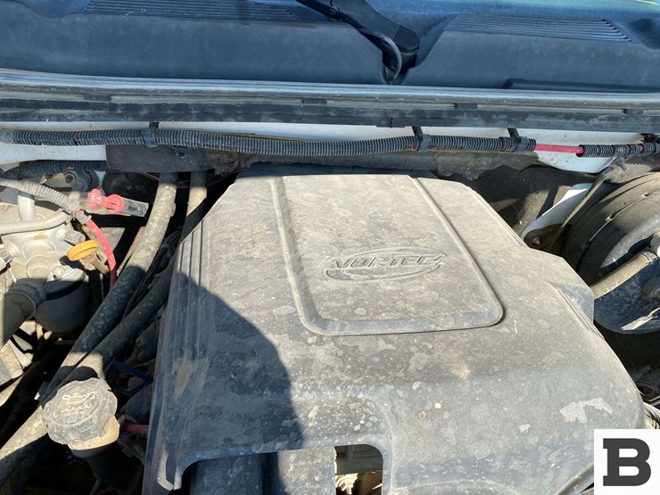 2008-chevrolet-silverado-1500-image-37