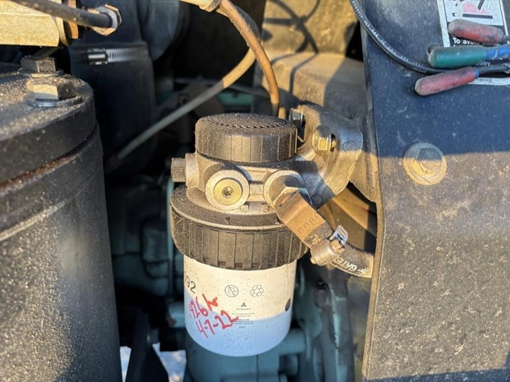 2000-sullair-185dpqjd-image-33