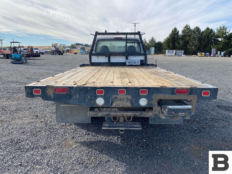 1996-ford-f450-image-4