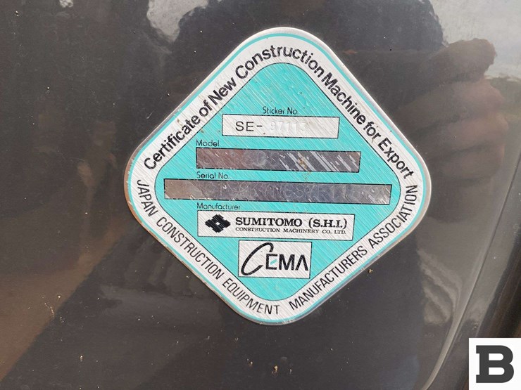 2016-case-cx160d-image-31