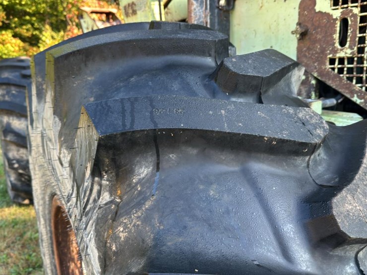 tree-farmer-c6d-image-29