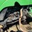 john-deere-5425-image-12