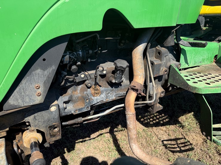 john-deere-5425-image-12
