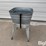 galvanized-wash-tub-image-2