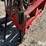 worksaver-hdp-16-hydraulic-post-driver-w/-skid-steer-bracket-attachment-image-13