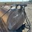 500-gallon-diesel-storage-tank-image-2