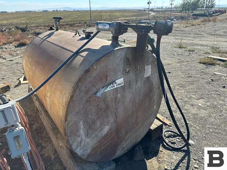 500-gallon-diesel-storage-tank-image-2