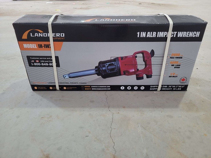 land-honor-air-impact-wrench-image-3