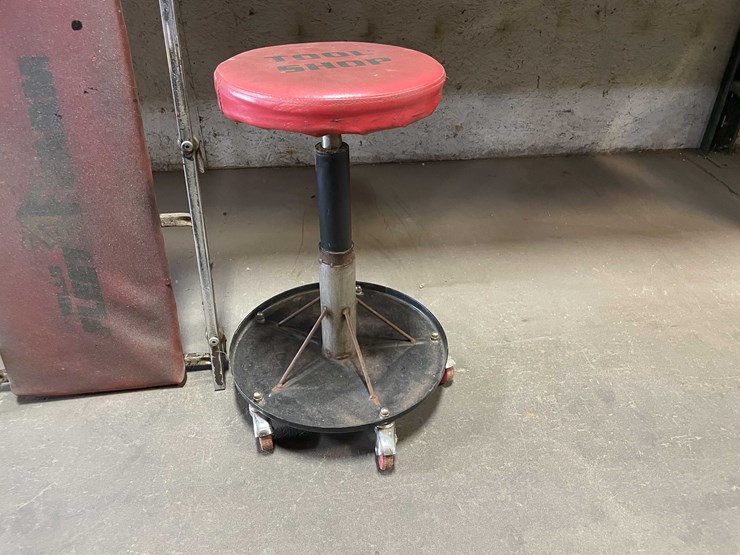 #8506-•-tool-shop-items-(pr18)-image-2