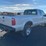 ford-f350-image-5
