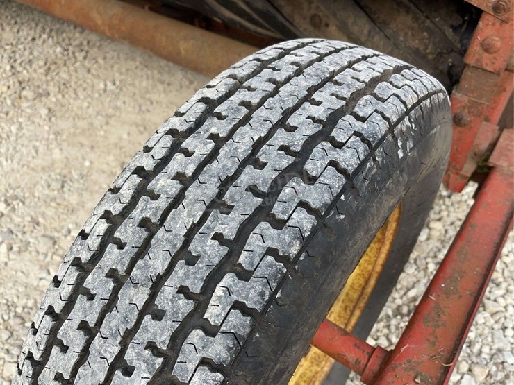 new-holland-474-image-18