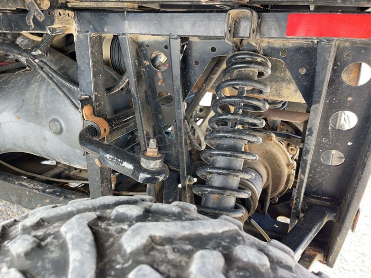 2008-polaris-ranger-500-efi-image-23