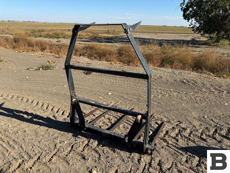 bale-spear-attachment-image-4