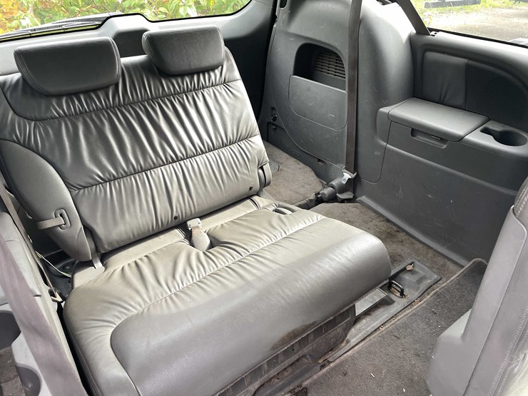 2009-honda-odyssey-image-130