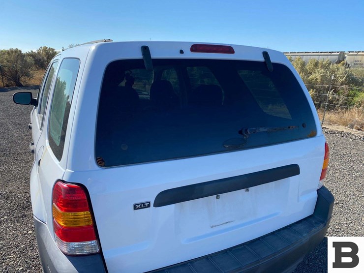 2006-ford-escape-image-12