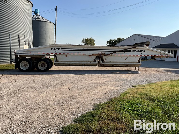 2000-king-load-image-4