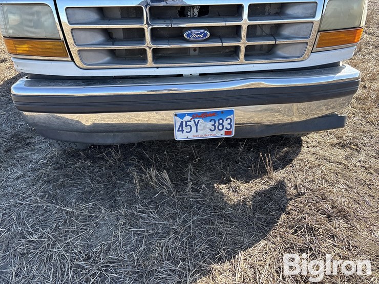 1992-ford-f150-xlt-image-10