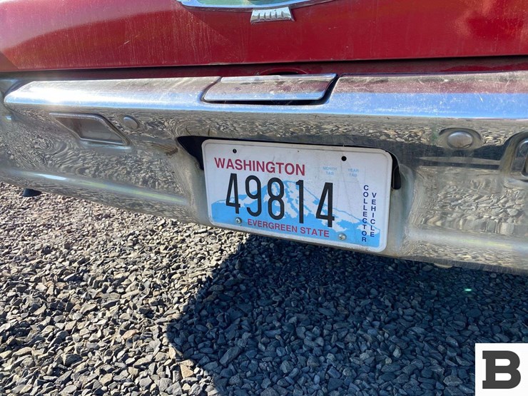 1962-ford-thunderbird-coupe-image-16