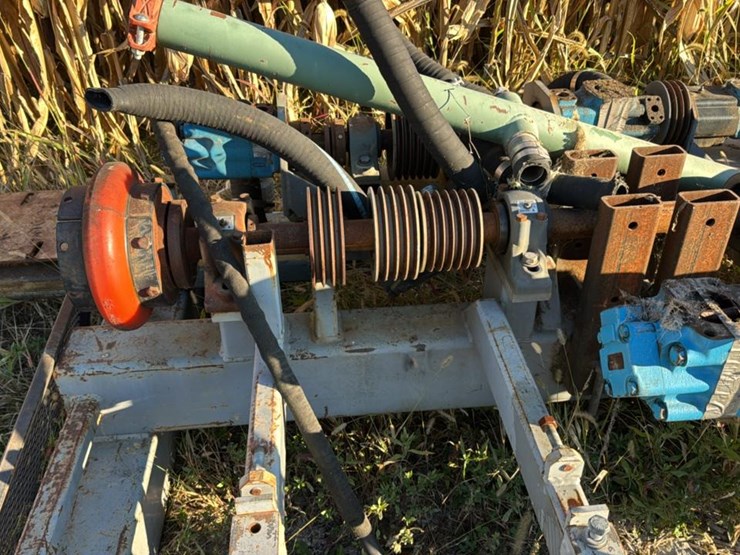 #4602-•-hydraulic-power-unit-image-5