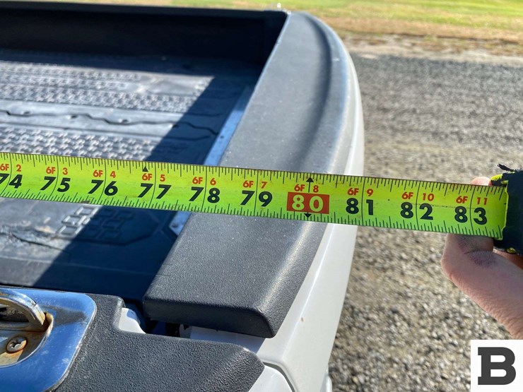 2012-ram-1500-pickup-image-37