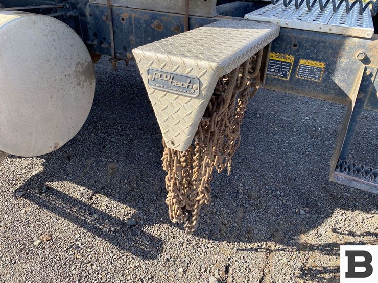 1995-mack-ch613-image-15