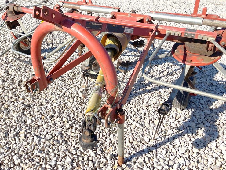 hesston-3717-image-22