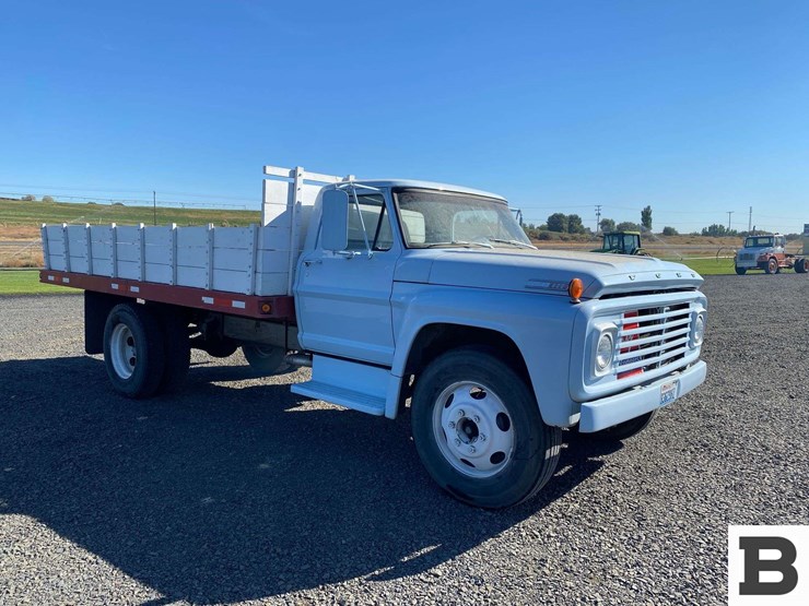 1967-ford-f600-image-6