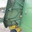 john-deere-375-image-22