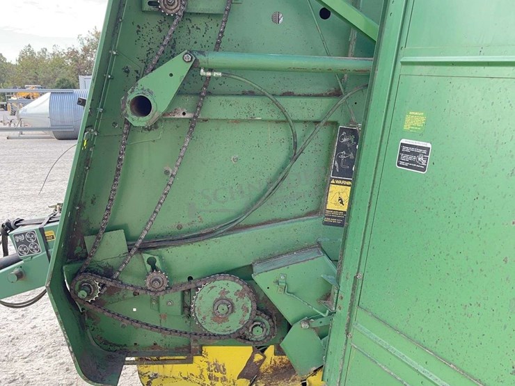 john-deere-375-image-22