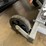 #8515-•-high-lift-mower-or-atv-(cw)-image-10