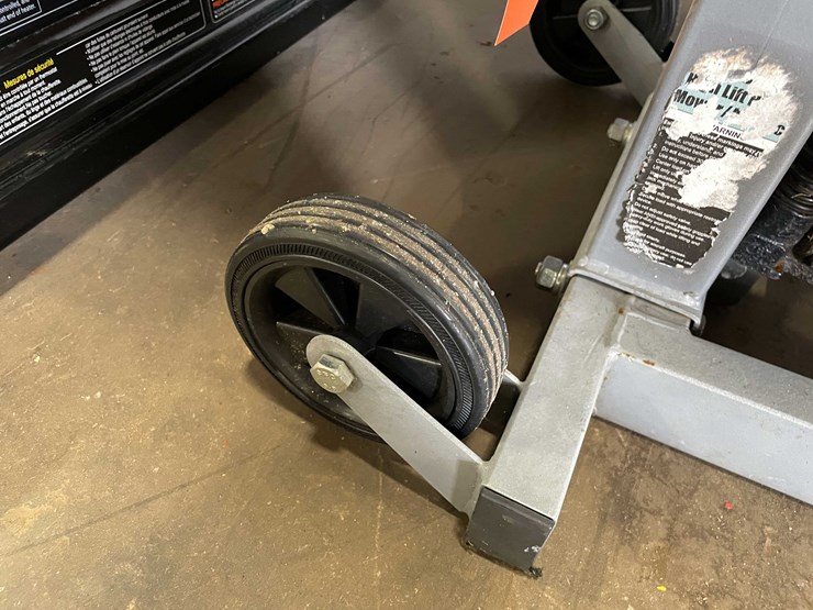 #8515-•-high-lift-mower-or-atv-(cw)-image-10