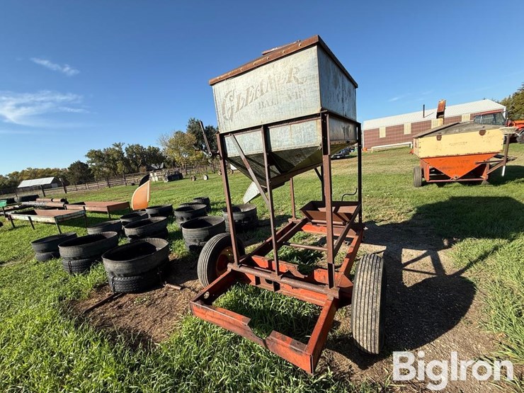 custom-built-image-6