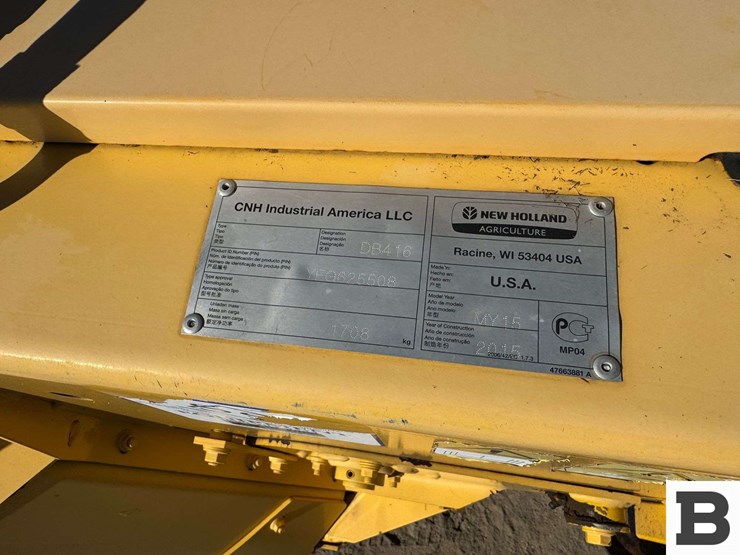 2015-new-holland-speedrower-260-image-17