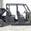 2018-polaris-ranger-crew-image-4