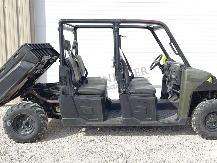 2018-polaris-ranger-crew-image-4