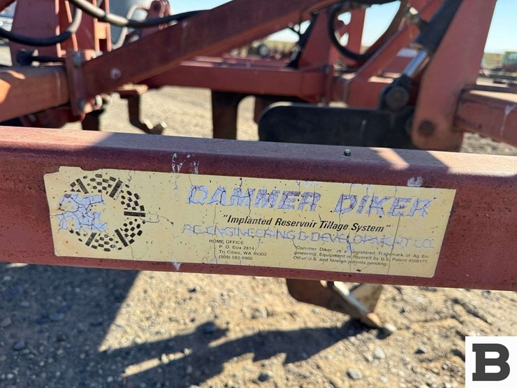 ag-engineering-ripper-image-14